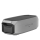 Ecoflow Bateria do DELTA 3 - 1334085 - zdjęcie 5